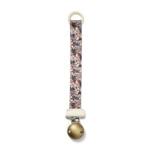 Clip Chupete Madera Elodie Details – Jardín Azul