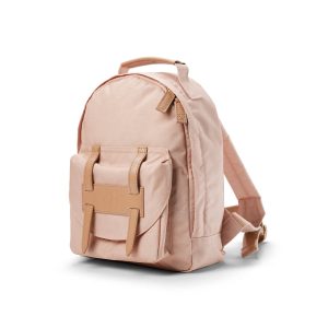 Mochila MINI Elodie Details - Rosa Ruborizado