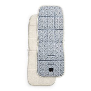 Cojín de Asiento para Cochecito CosyCushion™ Elodie Details - Pájaro Libre