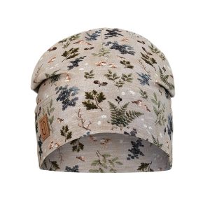 Gorro ligero Elodie Details- Bosque de cuento de hadas