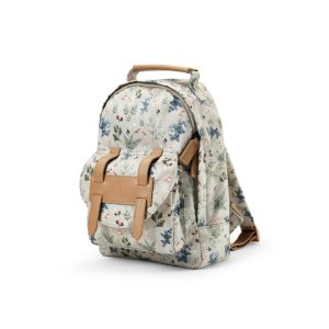Mochila MINI Elodie Details - Bosque de cuento de hadas