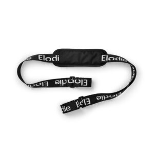 7333222021045-80820205120NA-Mondo-Carry-Strap-Black-