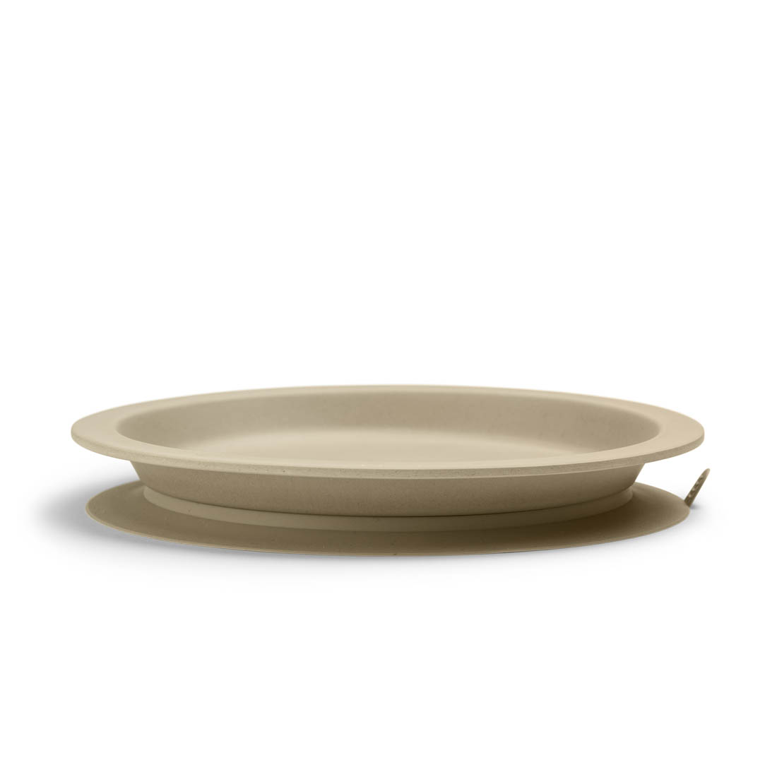 Juego de vajilla infantil Elodie - Pure Khaki - Imagen 6