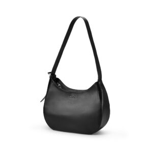 Bolso Cambiador Elodie – Moon Bag